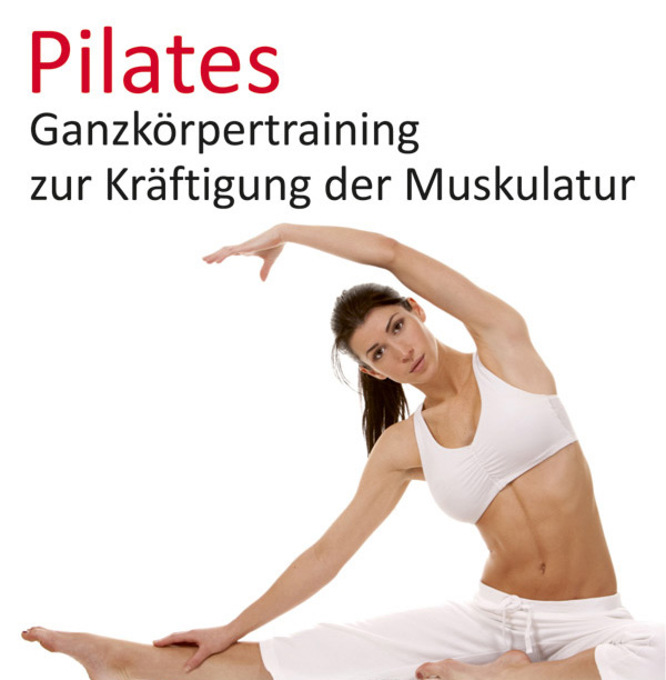 Fundeis Physiotherapie Pilates