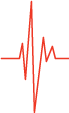 FUNDEIS Praxis Cardio Aktiv Herz-Kreislauf Training